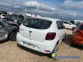 dacia-sandero-15-dci-95-fg006-small-2