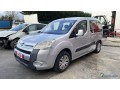 citroen-berlingo-ii-16hdi-90-np-71264-small-1