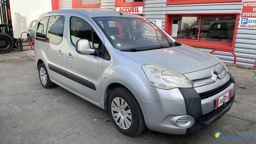 citroen-berlingo-ii-16hdi-90-np-71264-big-0