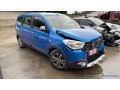 dacia-lodgy-15dci-110-2017-premium-gps-np-71212-small-0