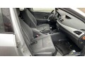 renault-megane-iii-15dci-95-dynamique-edition-np-70994-small-4