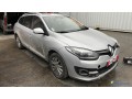 renault-megane-iii-15dci-95-dynamique-edition-np-70994-small-0