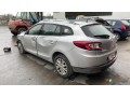 renault-megane-iii-15dci-95-dynamique-edition-np-70994-small-1