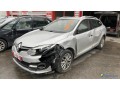 renault-megane-iii-15dci-95-dynamique-edition-np-70994-small-3