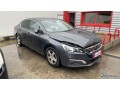 peugeot-508-facelift-20hdi-150-premium-pack-np-71506-small-3