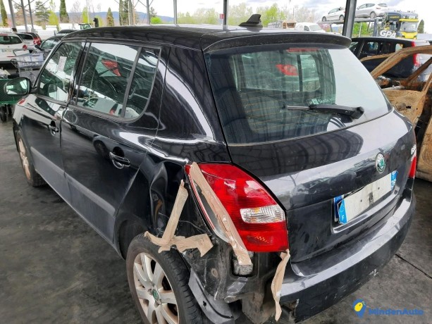 skoda-fabia-ii-16-tdi-105-ref-320208-big-3