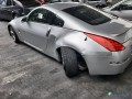 nissan-350z-35-v6-300-35th-anniversary-ref-314624-small-2