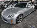 nissan-350z-35-v6-300-35th-anniversary-ref-314624-small-0