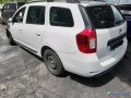 dacia-logan-ii-09-tce-90-mcv-ref-321625-small-1