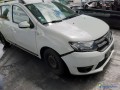 dacia-logan-ii-09-tce-90-mcv-ref-321625-small-2