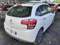 citroen-c3-ii-14-hdi-70-ref-320333-small-1