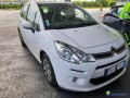 citroen-c3-ii-14-hdi-70-ref-320333-small-0