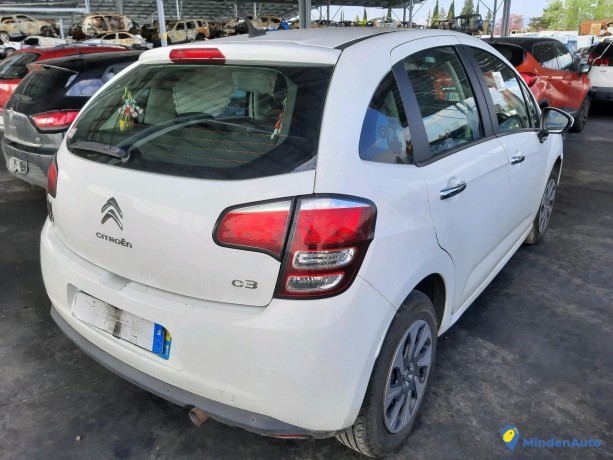 citroen-c3-ii-14-hdi-70-ref-320333-big-1