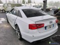 audi-a6-quattro-30-v6-bitdi-313-avus-ref-320312-small-1