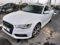 audi-a6-quattro-30-v6-bitdi-313-avus-ref-320312-small-0