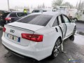 audi-a6-quattro-30-v6-bitdi-313-avus-ref-320312-small-3