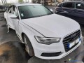 audi-a6-quattro-30-v6-bitdi-313-avus-ref-320312-small-2