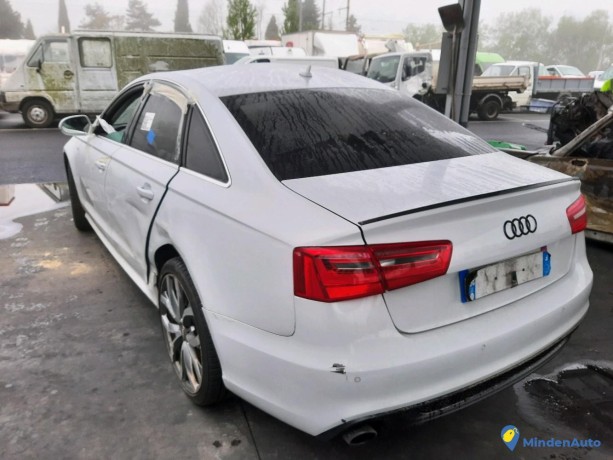 audi-a6-quattro-30-v6-bitdi-313-avus-ref-320312-big-1