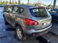 nissan-qashqai-15-dci-106-acenta-ref-321454-small-2