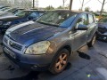 nissan-qashqai-15-dci-106-acenta-ref-321454-small-0