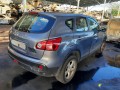 nissan-qashqai-15-dci-106-acenta-ref-321454-small-3