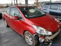 peugeot-208-16-e-hdi-92-ref-317418-small-2