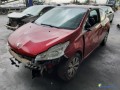 peugeot-208-16-e-hdi-92-ref-317418-small-3