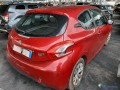 peugeot-208-16-e-hdi-92-ref-317418-small-1