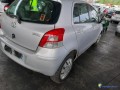 toyota-yaris-ii-14-d-4d-90-ref-320815-small-1