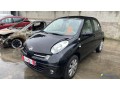 nissan-micra-tekna-15dci-80-small-4