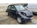 nissan-micra-tekna-15dci-80-small-3