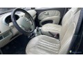 nissan-micra-tekna-15dci-80-small-0