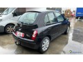 nissan-micra-tekna-15dci-80-small-2