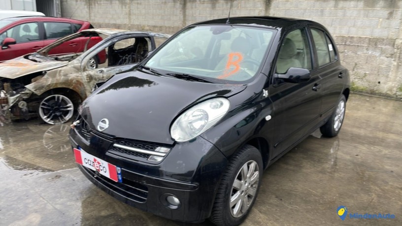 nissan-micra-tekna-15dci-80-big-4