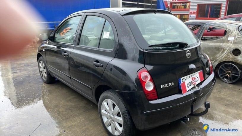 nissan-micra-tekna-15dci-80-big-1