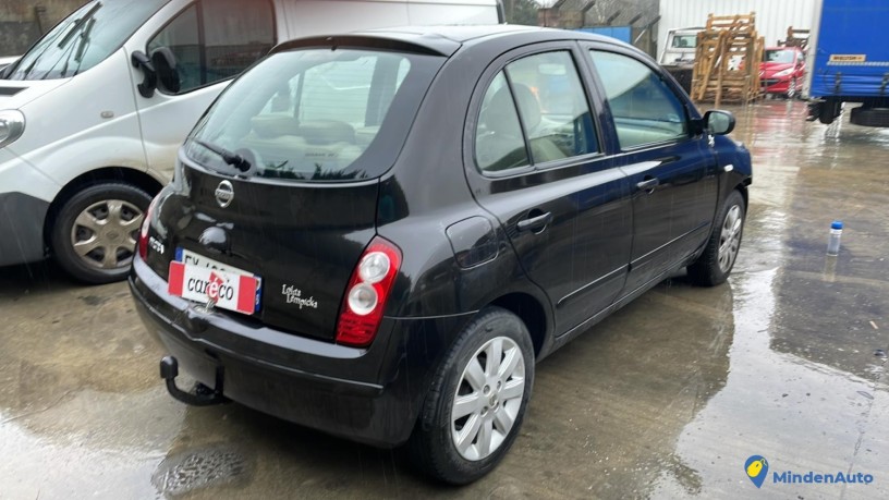 nissan-micra-tekna-15dci-80-big-2