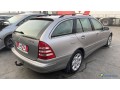 mercedes-classe-c-220cdi-150-avantgarde-small-4