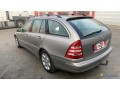 mercedes-classe-c-220cdi-150-avantgarde-small-3