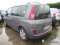 renault-espace-iv-22dci-150-expression-7seats-small-1