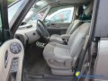 renault-espace-iv-22dci-150-expression-7seats-small-4