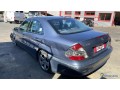 mercedes-classe-e-w211-270cdi-175-avantgarde-edition-small-1