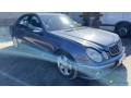 mercedes-classe-e-w211-270cdi-175-avantgarde-edition-small-0