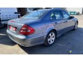 mercedes-classe-e-w211-270cdi-175-avantgarde-edition-small-2