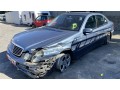 mercedes-classe-e-w211-270cdi-175-avantgarde-edition-small-3