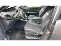 renault-grand-scenic-iii-facelift-15dci-110-exception-small-4