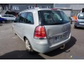 opel-zafira-b-19-cdti-8v-turbo-small-3