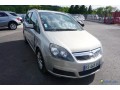 opel-zafira-b-19-cdti-8v-turbo-small-0