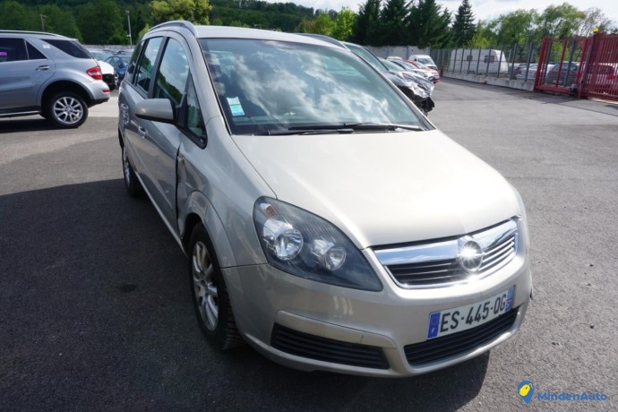 opel-zafira-b-19-cdti-8v-turbo-big-0