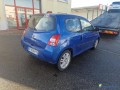 renault-twingo-2-15-dci-8v-turbo-lp-79972-small-3