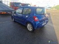 renault-twingo-2-15-dci-8v-turbo-lp-79972-small-2